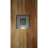 Procesador Intel Core I3 2370m Zocalo 988