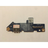 Bap10 Ls-d759p Placa De Puerto Usb G3pwr 0g3pwr Cn-0g3pwr