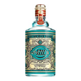 4711 Original Eau De Cologne Colônia 200 ml