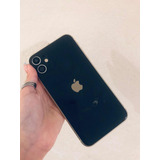 iPhone 11 Negro