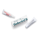 Refil Eyelash Brow Perm Lift Curl & Neutralizer Refectocil