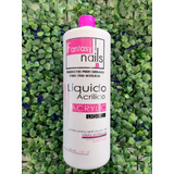 Monómero Fantasy Nails 946ml 