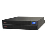 Easy Ups Estabilizador Apc Srv1krilrk-ar 1000va 230v Online