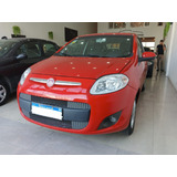 Fiat Paio Vendo, Financio, Permuto Eb¡¡¡¡