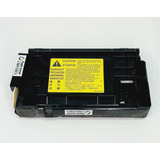 Unidade Laser Hp Cp1025 M175 M176 M177 M275