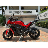 Bmw S 1000 Xr 2023 Adb70c