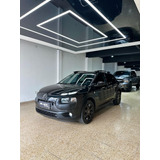 Citroen C4 Cactus Shine At