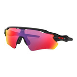 Óculos Esportivo Oakley Radar Ev Path Original Oo9208