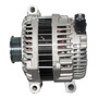 Alternador Ford Fusion V6 3.0 2006 En Adelante Ford Fusion