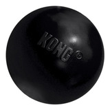 Pelota Para Perros Kong Ball Extreme Small Petit Pet Shop