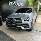 Mercedes-benz Gle 450 Suv 2022 B2+