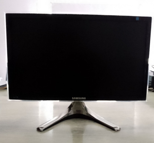 Monitor Samsung 22 Pulgadas