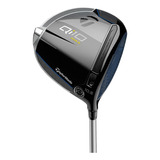 Driver Taylormade Qi10 Max