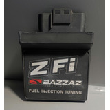 Bazzaz Zfi Para Yamaha R6r - Yzfr6 