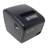 Miniprinter Termica 80mm 3nstar Rpt006w Usb-lan-wifi -