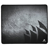 Corsair Gaming Mm300 Medium Edition Paño Mouse Mat