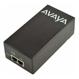 Sistemas De Alimentación Avaya 1151b1 Power Supply (*******)