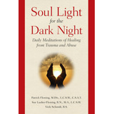 Libro: Soul For The Dark Daily Meditations Of Healing From