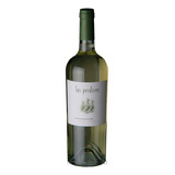 Vino Las Perdices Sauvignon Blanc X3 Un. De Las Perdices