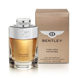 Bentley Intense For Men Edp 100ml(h)/ Parisperfumes Spa