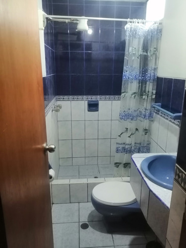 Alquilo Habitación En Surco, Con Baño Privado Y Entrada Independiente. - Imagen 2