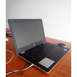 Computador Dell Inspiron 3493