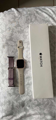 Apple Watch Se 40 Mm