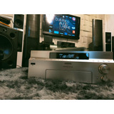 Amplificador Sony Como (yamaha Onkyo Denon Sansui )