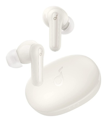 Auriculares Anker Soundcore Life P2 Mini