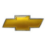 Emblema Logo Chevrolet Aveo Ls / Lt Maleta Chevrolet Aveo
