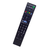 Remoto Repõe Tv Sony Kdl-32ex355 32ex355 Kdl-32bx425 32bx425