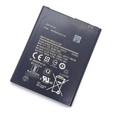 Batería Para Samsung A01 Core Ba013 Alta Calidad Gtia