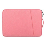 Funda O Bolso Impermeable Para Notebooks Macbook 13.3