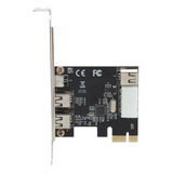 Accesorios De Computadora Tarjeta De Captura Pcie Tarjeta De