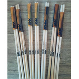 Baquetas Timbaleta Maple Rmx