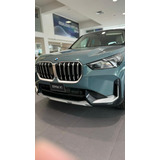 Bmw X1 Sdrive 20i