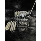 Floyd Rose Original Serie 1000