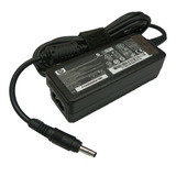 Cargador Original Hp Mini 110 1120 700 Netbook 19v 1.58a