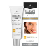 Heliocare 360 Age Activefluid Fps 50+ 50 Ml