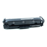 2 Pza W2020a Toner Nuevo 414a Compatible Con Hp M479dw