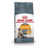 Royal Canin Hair & Skin Care X  2 Kg