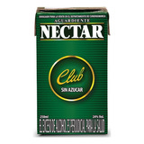 Aguardiente Nectar Verde X250 - Ml - mL a $58