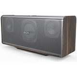 Doss Soundbox Ultra - Altavoz Bluetooth Con Canal De Sonido.