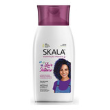 Crema Corporal Skala Love Intense 400ml