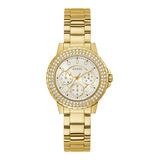 Relojes Dama Guess Original Regalos Mujer Accesorios Regalo 