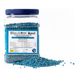 Fertilizante Granulado Multiproposito Blaukorn Azul 12-8-16