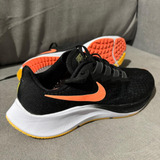 Zapatillas Running Nike Zoom Pegasus 37