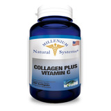 Collagen Plus + Vitamin C X 100 Sof - Unidad a $573