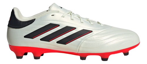 Zapatos De Fútbol Copa Pure Ii League Terreno Firme If5448 A