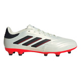 Zapatos De Fútbol Copa Pure Ii League Terreno Firme If5448 A